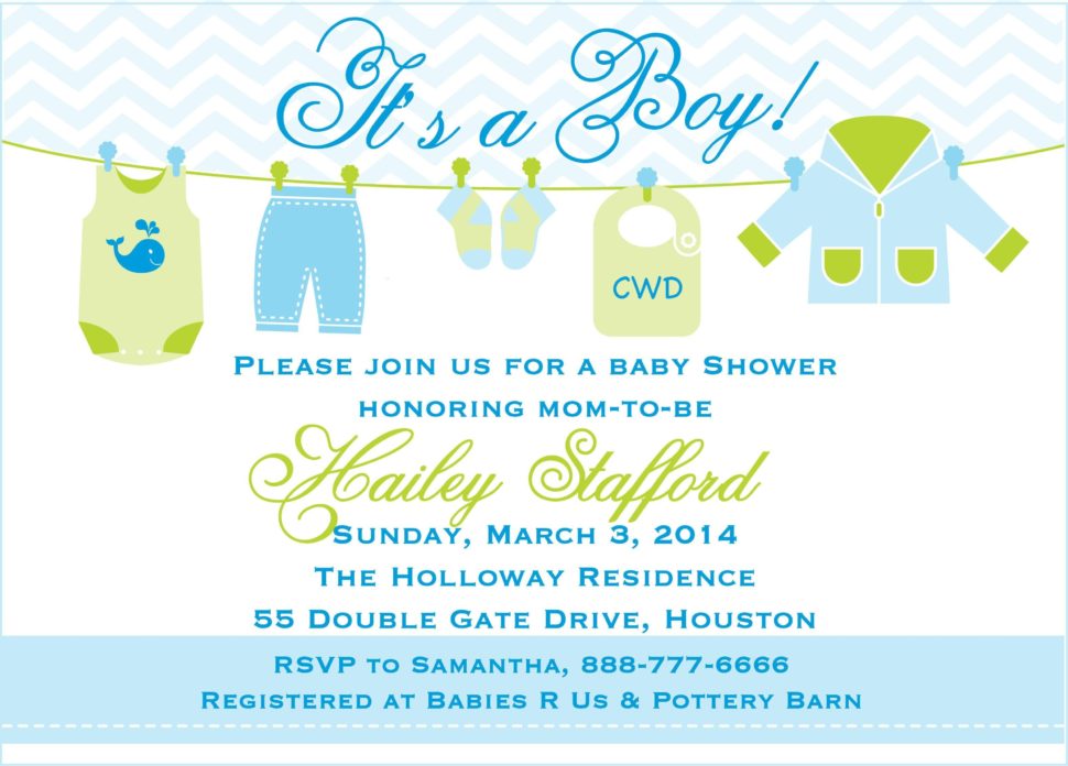 Medium Size of Baby Shower:sturdy Baby Shower Invitation Template Image Concepts Baby Shower Invitation Template Baby Shower Props Princess Baby Shower Baby Shower Accessories Baby Shower Gifts For Girls Personalized Baby Shower Cute Baby Shower Gifts Printable Baby Shower Invitations Templates For Boys