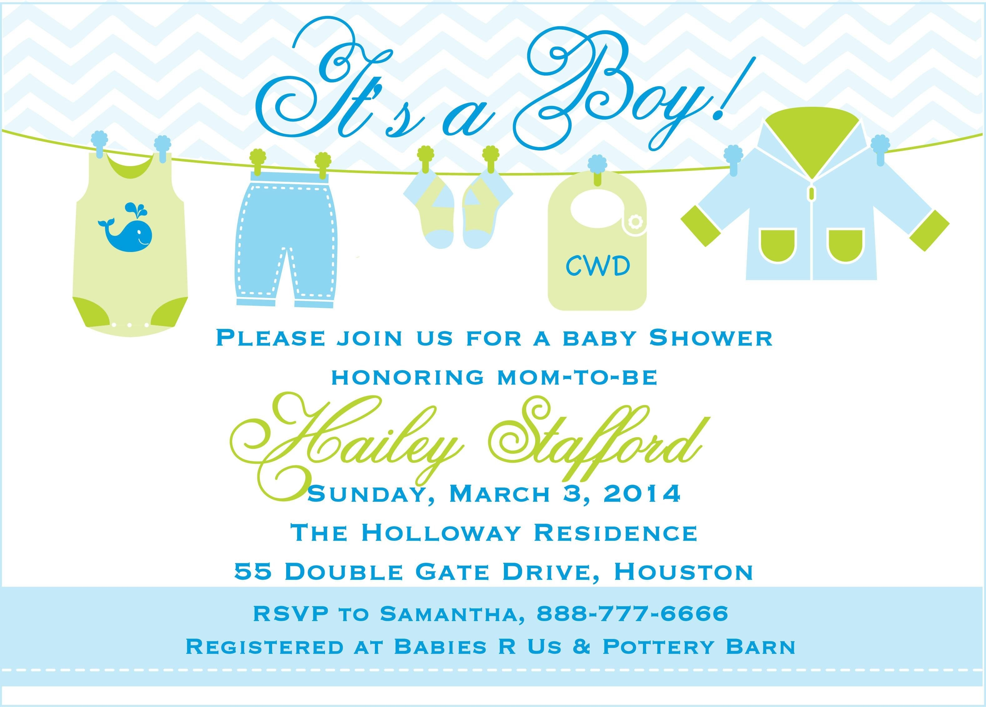 Full Size of Baby Shower:sturdy Baby Shower Invitation Template Image Concepts Baby Shower Invitation Template Baby Shower Props Princess Baby Shower Baby Shower Accessories Baby Shower Gifts For Girls Personalized Baby Shower Cute Baby Shower Gifts Printable Baby Shower Invitations Templates For Boys