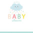 Baby Shower:Sturdy Baby Shower Invitation Template Image Concepts Baby Shower Invitation Template Baby Shower Props Unique Baby Shower Games Baby Shower Gift Ideas Baby Shower Etiquette Baby Shower In Baby Shower Invitations For Boys Template Beautiful Shower Cloud Free Printable Baby Shower Invitation Template