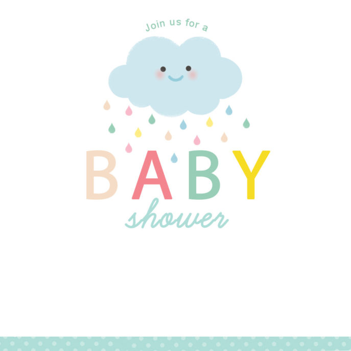 Large Size of Baby Shower:sturdy Baby Shower Invitation Template Image Concepts Baby Shower Invitation Template Baby Shower Props Unique Baby Shower Games Baby Shower Gift Ideas Baby Shower Etiquette Baby Shower In Baby Shower Invitations For Boys Template Beautiful Shower Cloud Free Printable Baby Shower Invitation Template