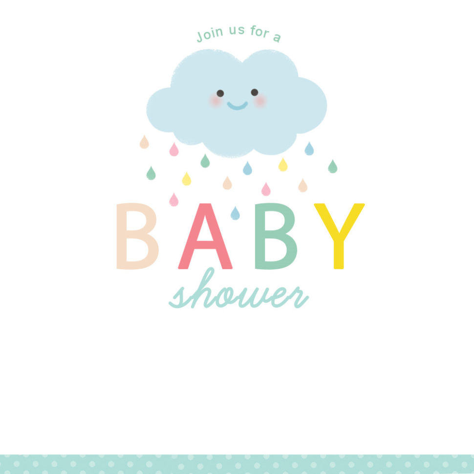 Medium Size of Baby Shower:sturdy Baby Shower Invitation Template Image Concepts Baby Shower Invitation Template Baby Shower Props Unique Baby Shower Games Baby Shower Gift Ideas Baby Shower Etiquette Baby Shower In Baby Shower Invitations For Boys Template Beautiful Shower Cloud Free Printable Baby Shower Invitation Template