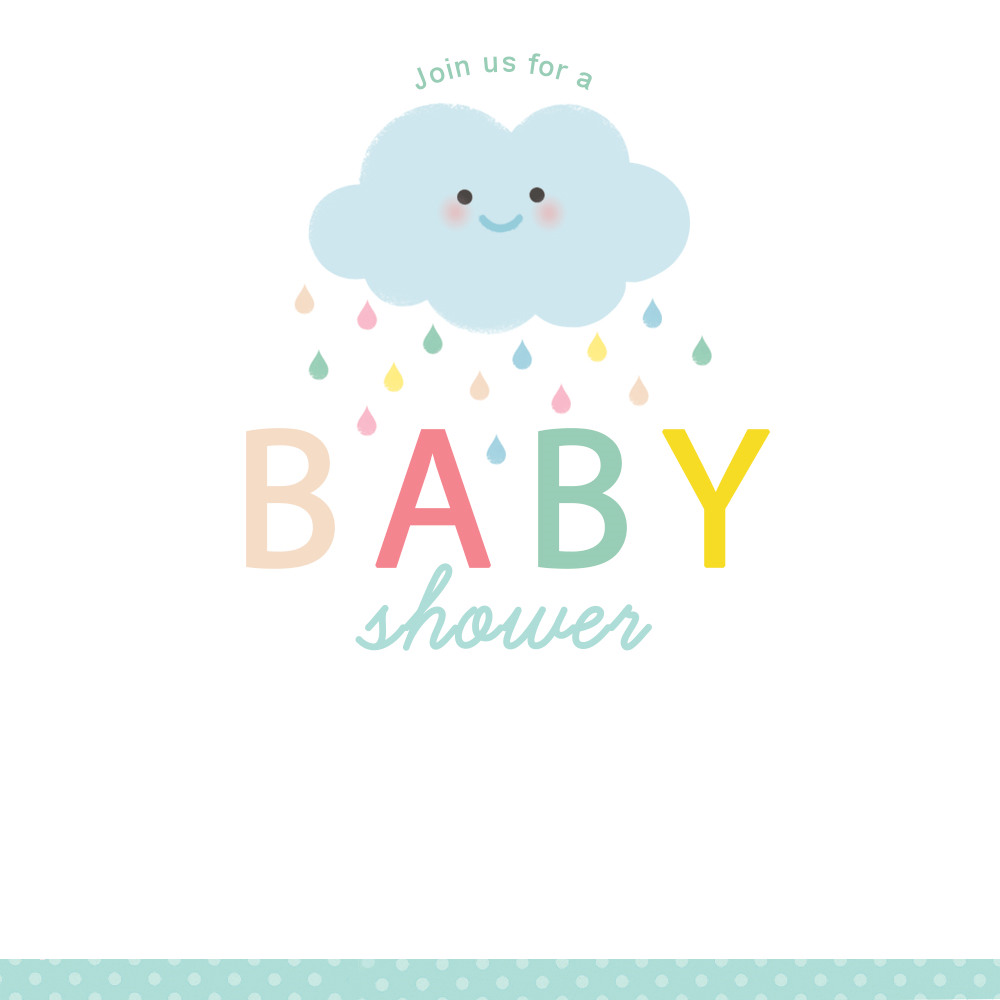 Full Size of Baby Shower:sturdy Baby Shower Invitation Template Image Concepts Baby Shower Invitation Template Baby Shower Props Unique Baby Shower Games Baby Shower Gift Ideas Baby Shower Etiquette Baby Shower In Baby Shower Invitations For Boys Template Beautiful Shower Cloud Free Printable Baby Shower Invitation Template