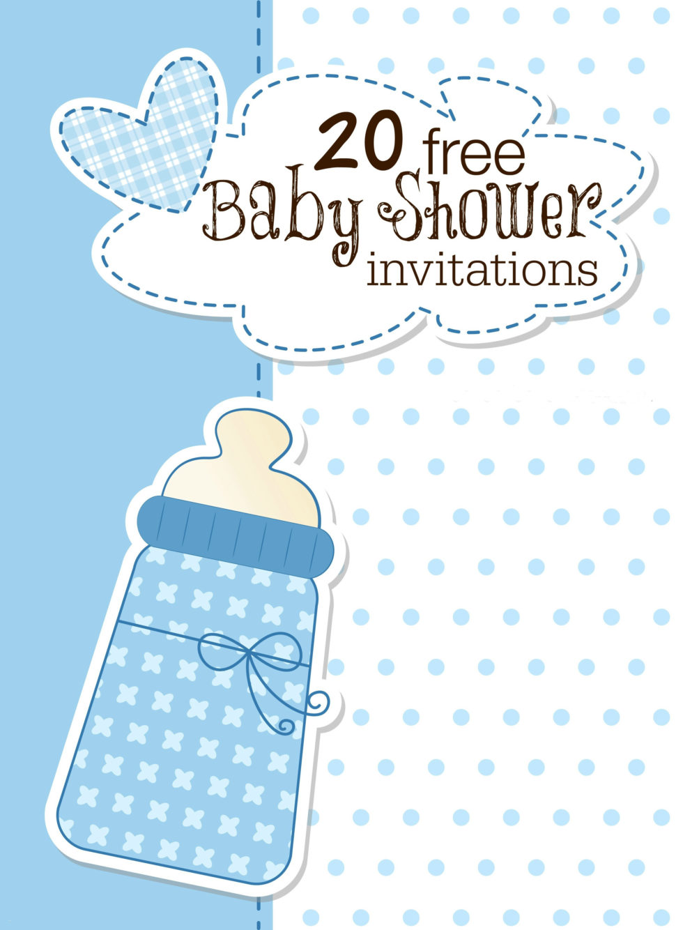 Medium Size of Baby Shower:sturdy Baby Shower Invitation Template Image Concepts Baby Shower Invitation Template Digital Baby Shower Invitation Templates Valid Digital Baby Shower Invitation Templates Lovely Baby Shower Postcard