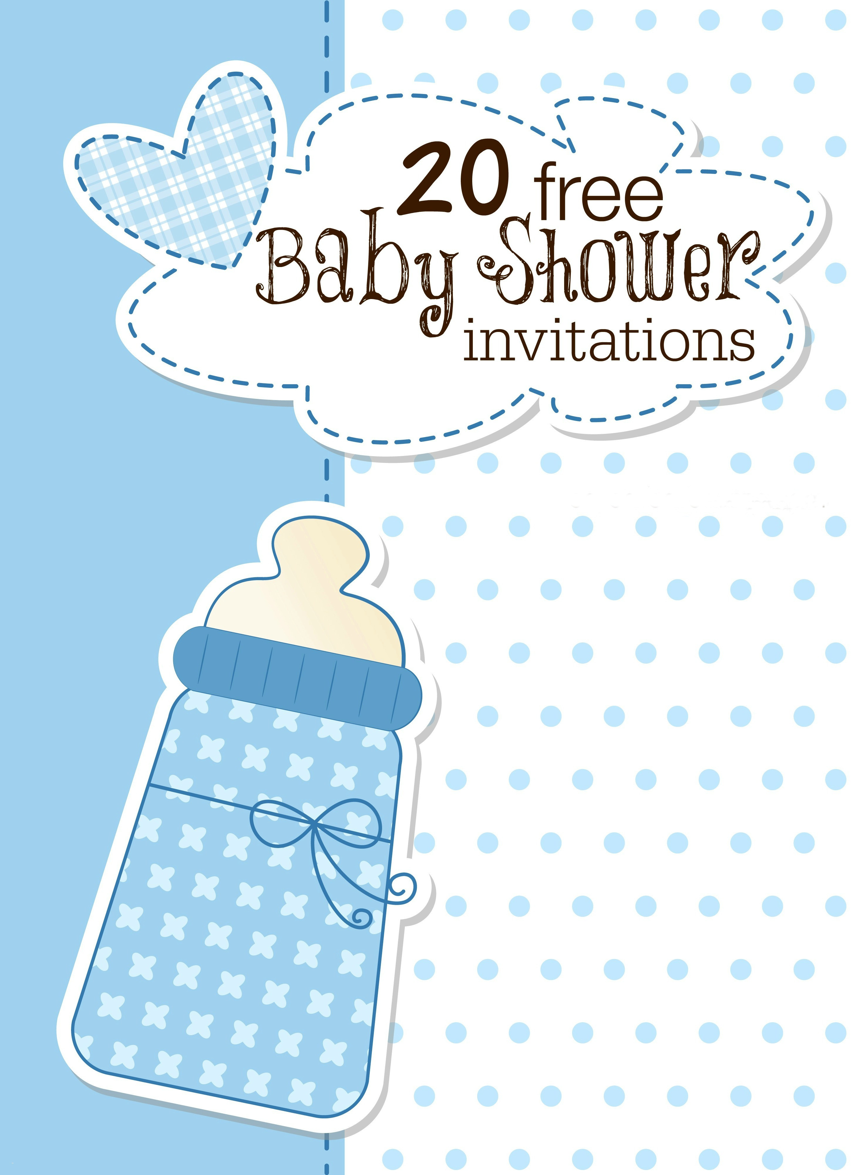 Full Size of Baby Shower:sturdy Baby Shower Invitation Template Image Concepts Baby Shower Invitation Template Digital Baby Shower Invitation Templates Valid Digital Baby Shower Invitation Templates Lovely Baby Shower Postcard