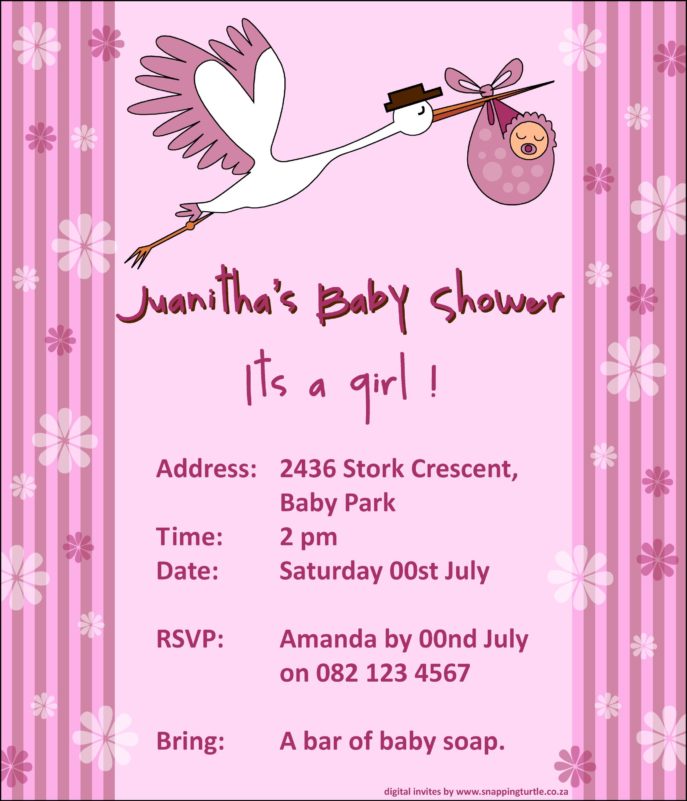 Large Size of Baby Shower:sturdy Baby Shower Invitation Template Image Concepts Baby Shower Invitation Template Electronic Baby Shower Invitations Electronic Baby Shower