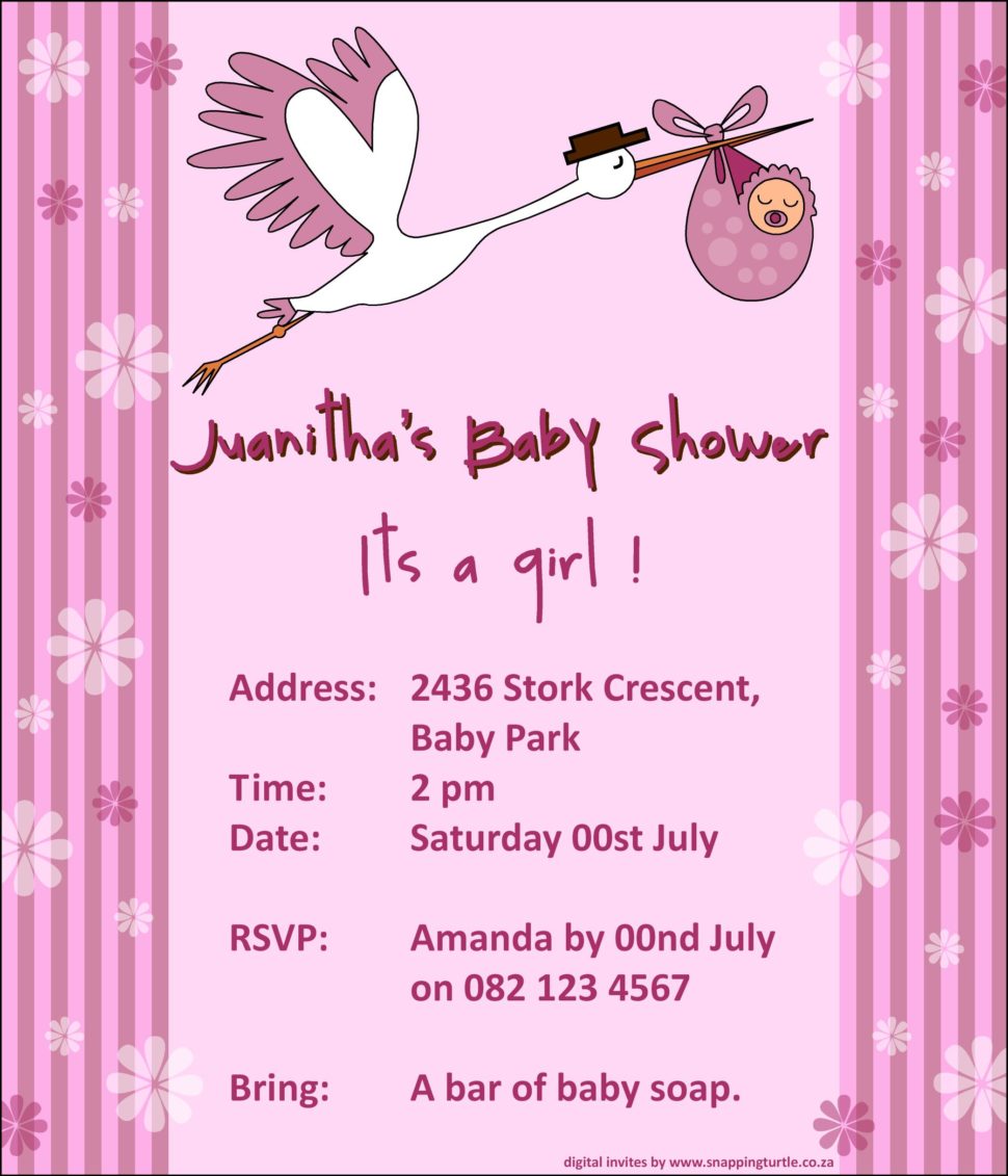 Medium Size of Baby Shower:sturdy Baby Shower Invitation Template Image Concepts Baby Shower Invitation Template Electronic Baby Shower Invitations Electronic Baby Shower