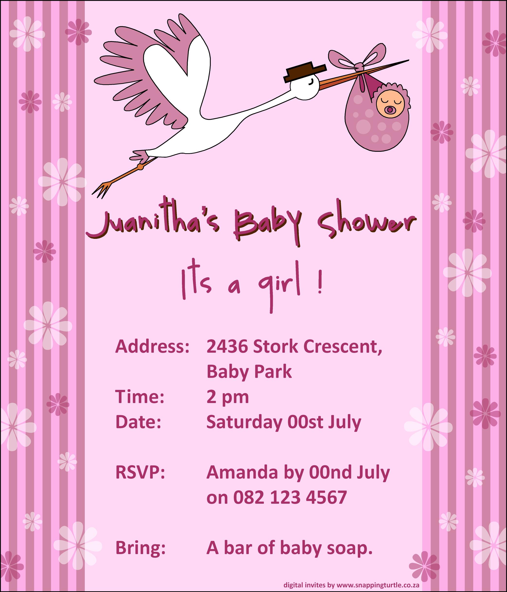 Full Size of Baby Shower:sturdy Baby Shower Invitation Template Image Concepts Baby Shower Invitation Template Electronic Baby Shower Invitations Electronic Baby Shower