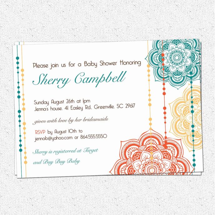 Large Size of Baby Shower:sturdy Baby Shower Invitation Template Image Concepts Baby Shower Invitation Template Free Princess Baby Shower Invitation Templates Best Of Baby Shower Free Princess Baby Shower Invitation Templates Best Of Baby Shower Elegant Baby Shower Invitations Elegant Baby Shower