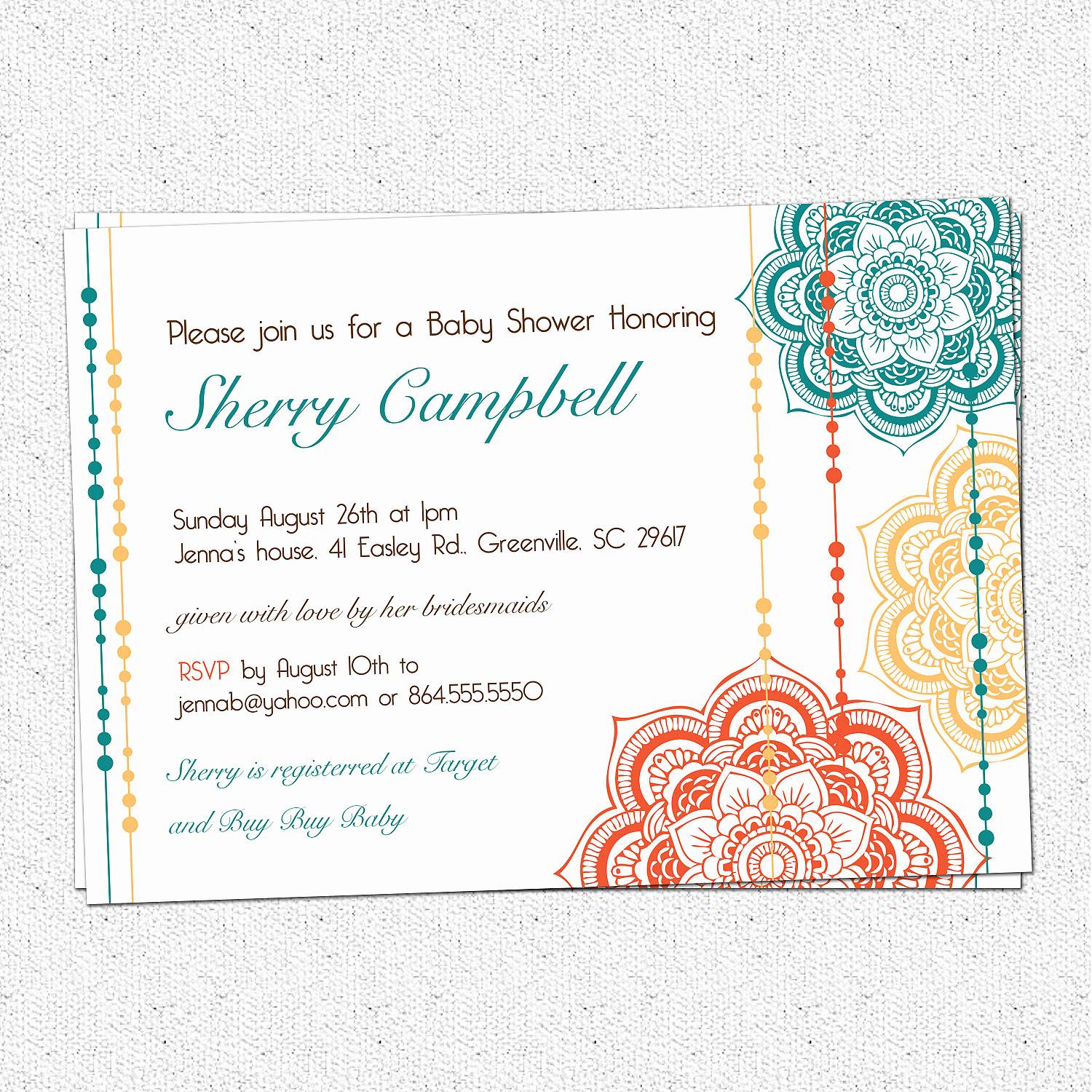 Full Size of Baby Shower:sturdy Baby Shower Invitation Template Image Concepts Baby Shower Invitation Template Free Princess Baby Shower Invitation Templates Best Of Baby Shower Free Princess Baby Shower Invitation Templates Best Of Baby Shower Elegant Baby Shower Invitations Elegant Baby Shower