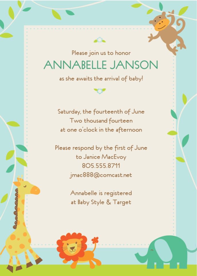 Large Size of Baby Shower:sturdy Baby Shower Invitation Template Image Concepts Baby Shower Invitation Template Full Size Of Colorsbaby Shower Invite Template Free Printable Baby Shower Invite Template Indesign