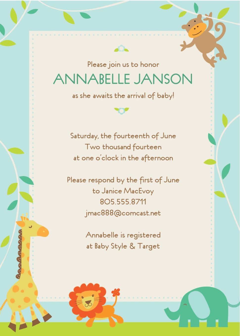 Medium Size of Baby Shower:sturdy Baby Shower Invitation Template Image Concepts Baby Shower Invitation Template Full Size Of Colorsbaby Shower Invite Template Free Printable Baby Shower Invite Template Indesign