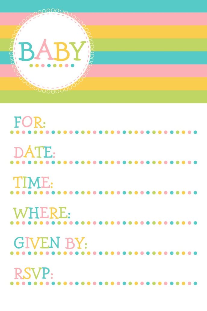 Large Size of Baby Shower:sturdy Baby Shower Invitation Template Image Concepts Baby Shower Invitation Template Girl Baby Shower Baby Shower Registry Baby Shower Host Baby Shower Gift Ideas