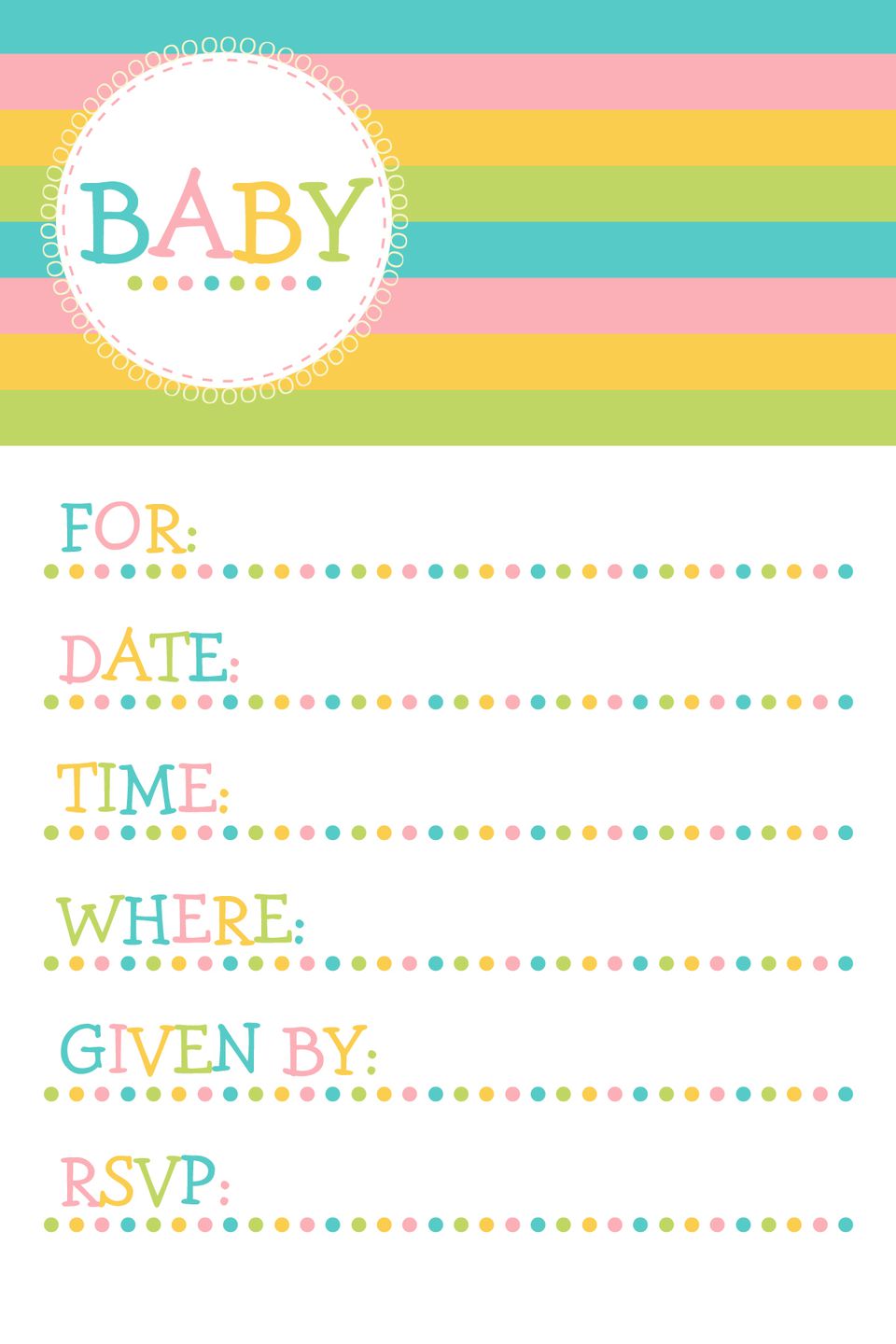 Full Size of Baby Shower:sturdy Baby Shower Invitation Template Image Concepts Baby Shower Invitation Template Girl Baby Shower Baby Shower Registry Baby Shower Host Baby Shower Gift Ideas