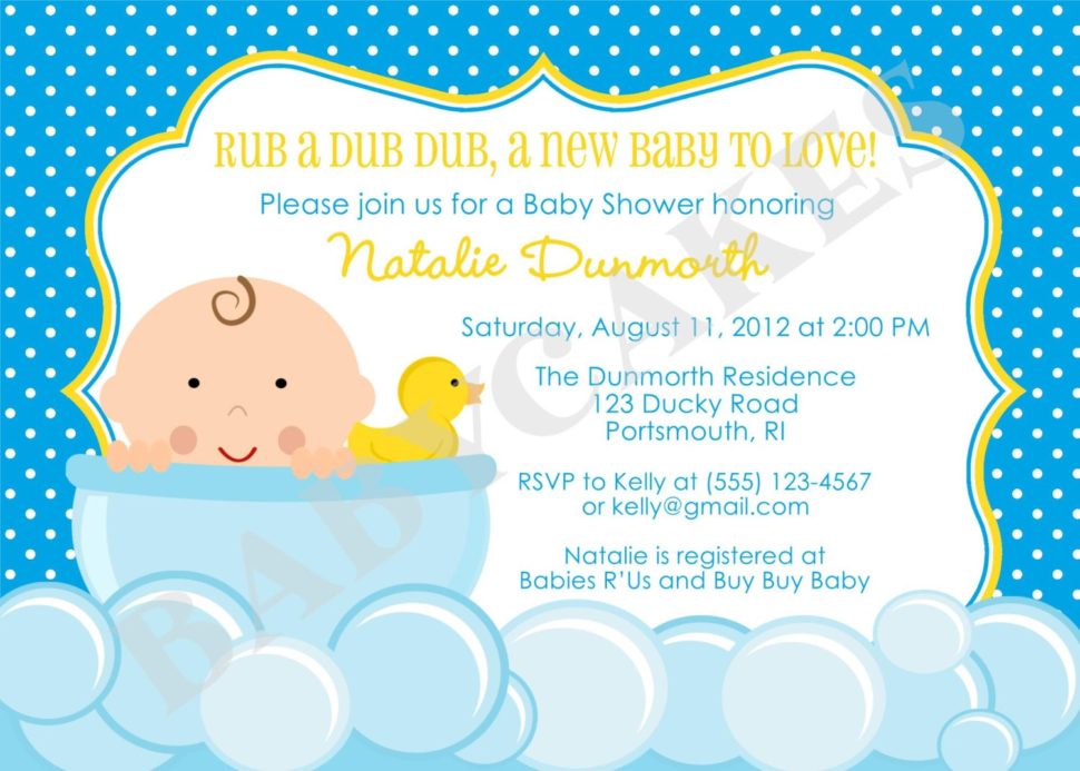 Medium Size of Baby Shower:sturdy Baby Shower Invitation Template Image Concepts Baby Shower Invitation Template Invitation For Baby Shower Popular Rubber Duck Baby Shower Invitation For Additional Baby Shower Invitation