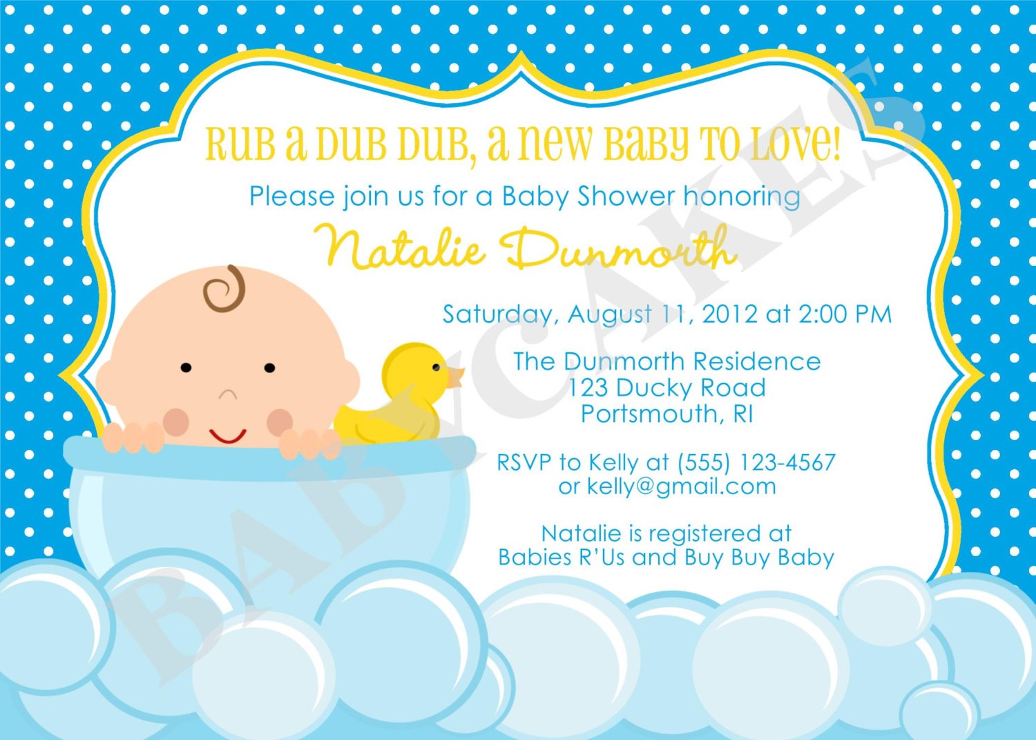 Full Size of Baby Shower:sturdy Baby Shower Invitation Template Image Concepts Baby Shower Invitation Template Invitation For Baby Shower Popular Rubber Duck Baby Shower Invitation For Additional Baby Shower Invitation