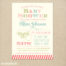 Baby Shower:Sturdy Baby Shower Invitation Template Image Concepts Baby Shower Invitation Template Princess Baby Shower Adornos Para Baby Shower Baby Shower Greeting Cards Baby Shower Goodie Bags Outstanding Free Baby Shower Invitation Templates To Create Your Own