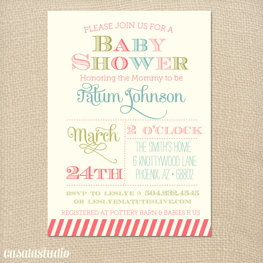 Full Size of Baby Shower:sturdy Baby Shower Invitation Template Image Concepts Baby Shower Invitation Template Princess Baby Shower Adornos Para Baby Shower Baby Shower Greeting Cards Baby Shower Goodie Bags Outstanding Free Baby Shower Invitation Templates To Create Your Own