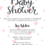 Baby Shower:Delightful Baby Shower Invitation Wording Picture Designs Baby Shower Invitation Wording 22 Baby Shower Invitation Wording Ideas