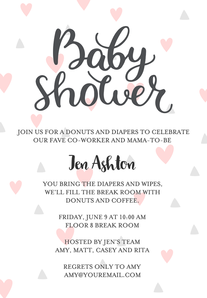 Large Size of Baby Shower:delightful Baby Shower Invitation Wording Picture Designs Baby Shower Invitation Wording 22 Baby Shower Invitation Wording Ideas
