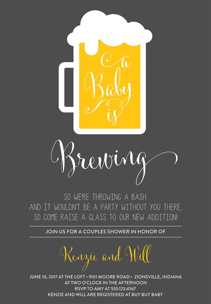Large Size of Baby Shower:delightful Baby Shower Invitation Wording Picture Designs Baby Shower Invitation Wording 22 Baby Shower Invitation Wording Ideas Coed Baby Shower Invitation Wording Ndash 1