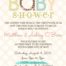 Baby Shower:Delightful Baby Shower Invitation Wording Picture Designs Baby Shower Invitation Wording Adoption Shower Invitation Templates