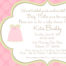 Baby Shower:Delightful Baby Shower Invitation Wording Picture Designs Baby Shower Invitation Wording As Well As Baby Shower Adalah With Best Baby Shower Gifts 2018 Plus Baby Shower Names Together With Baby Boy Shower Favors