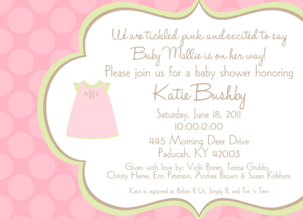 Medium Size of Baby Shower:delightful Baby Shower Invitation Wording Picture Designs Baby Shower Invitation Wording As Well As Baby Shower Adalah With Best Baby Shower Gifts 2018 Plus Baby Shower Names Together With Baby Boy Shower Favors