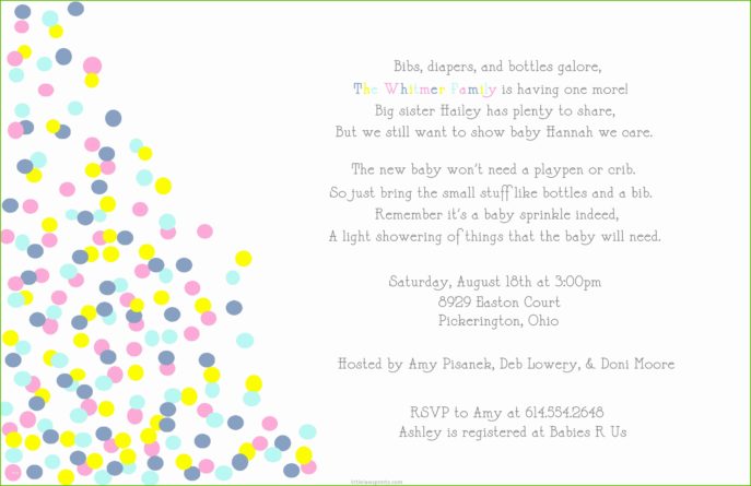 Large Size of Baby Shower:delightful Baby Shower Invitation Wording Picture Designs Baby Shower Invitation Wording As Well As Baby Shower Event With Baby Shower At The Park Plus Printable Baby Shower Cards Together With Baby Shower Hampers