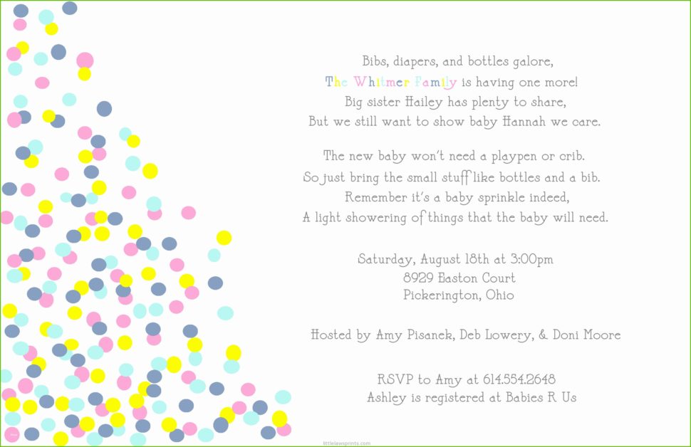 Medium Size of Baby Shower:delightful Baby Shower Invitation Wording Picture Designs Baby Shower Invitation Wording As Well As Baby Shower Event With Baby Shower At The Park Plus Printable Baby Shower Cards Together With Baby Shower Hampers