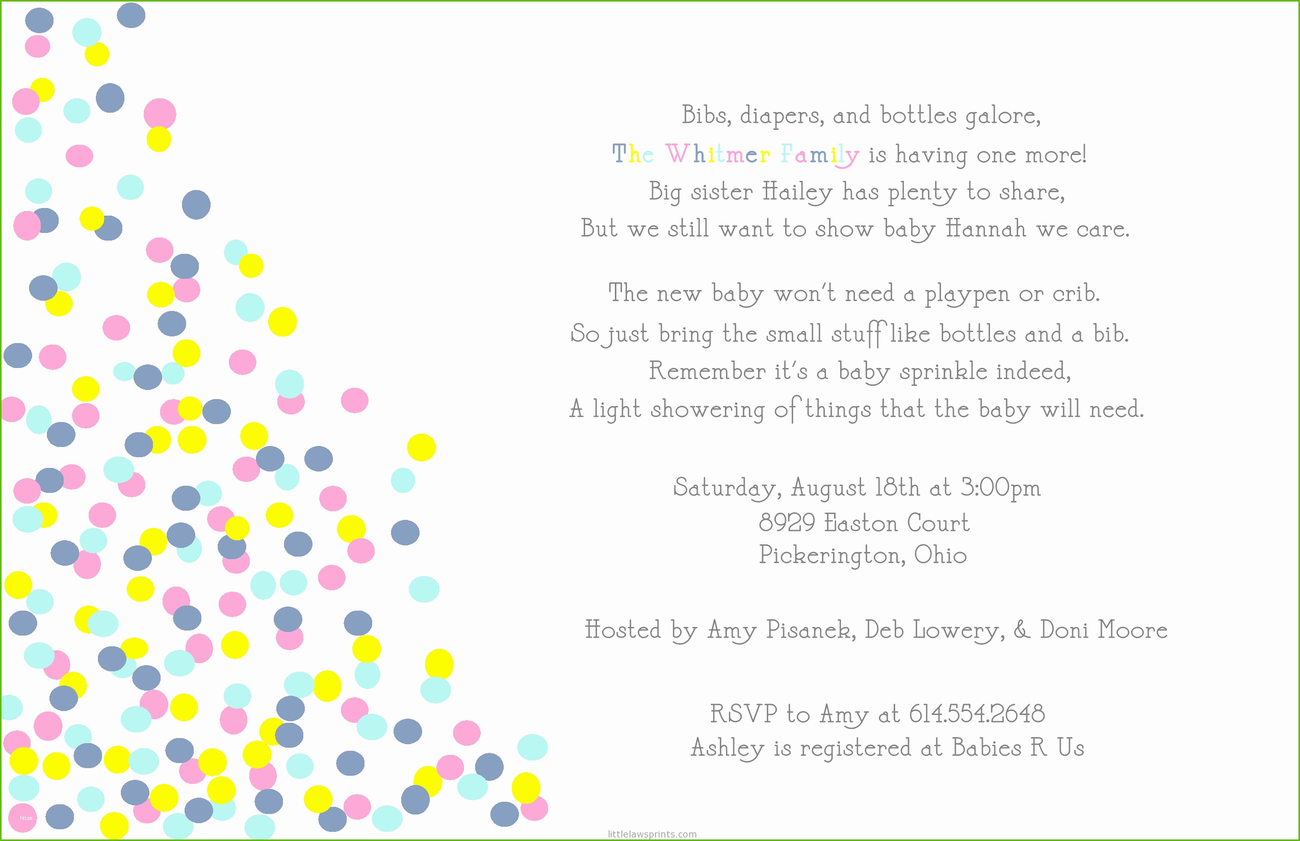 Full Size of Baby Shower:delightful Baby Shower Invitation Wording Picture Designs Baby Shower Invitation Wording As Well As Baby Shower Event With Baby Shower At The Park Plus Printable Baby Shower Cards Together With Baby Shower Hampers