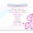 Baby Shower:Delightful Baby Shower Invitation Wording Picture Designs Baby Shower Invitation Wording As Well As Baby Shower Quotes With Baby Shower Notes Plus Baby Favors Together With Arreglos Baby Shower Niño