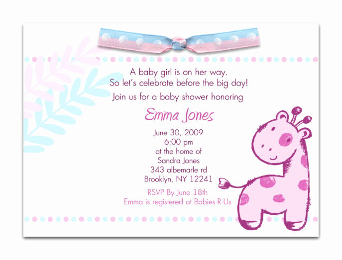 Large Size of Baby Shower:delightful Baby Shower Invitation Wording Picture Designs Baby Shower Invitation Wording As Well As Baby Shower Quotes With Baby Shower Notes Plus Baby Favors Together With Arreglos Baby Shower Niño