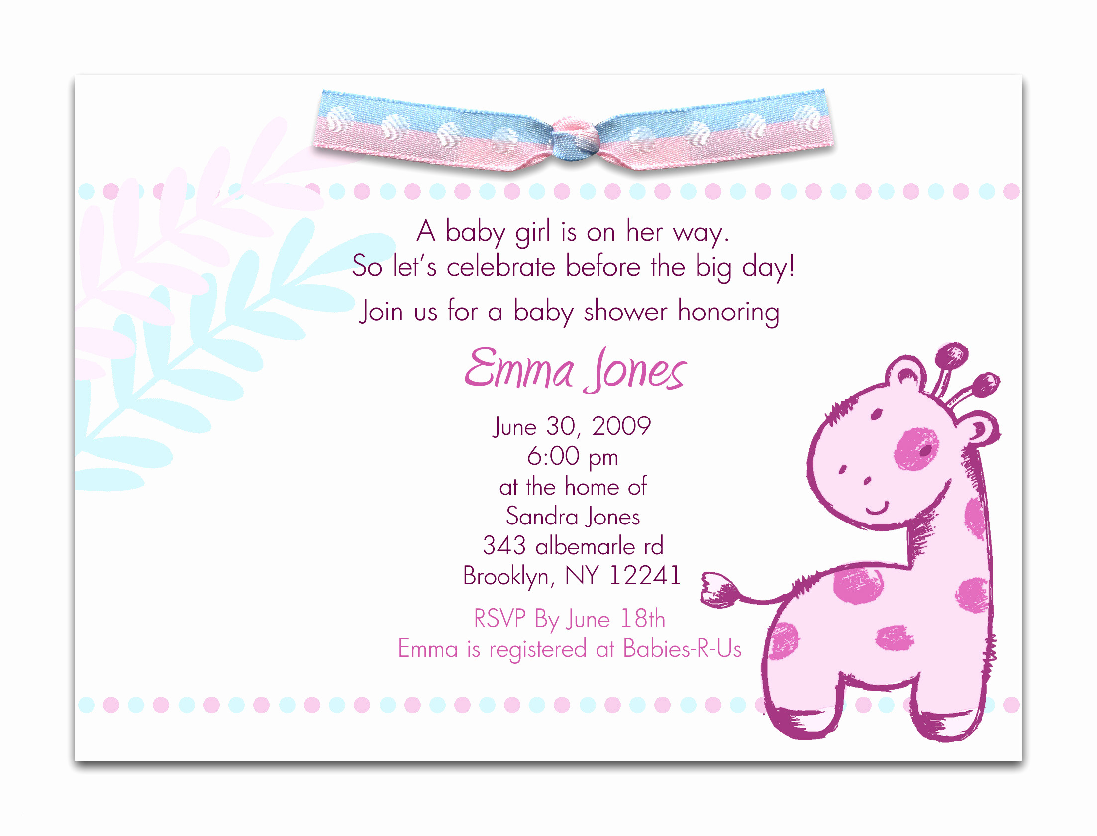 Full Size of Baby Shower:delightful Baby Shower Invitation Wording Picture Designs Baby Shower Invitation Wording As Well As Baby Shower Quotes With Baby Shower Notes Plus Baby Favors Together With Arreglos Baby Shower Niño