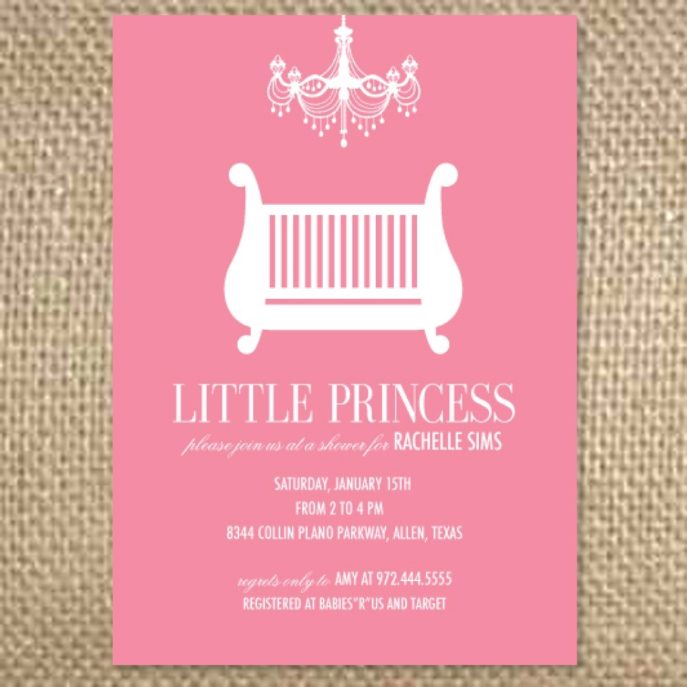 Large Size of Baby Shower:delightful Baby Shower Invitation Wording Picture Designs Baby Shower Invitation Wording Astounding Baby Shower Invitation Wording To Make Diy Baby Shower Invitations