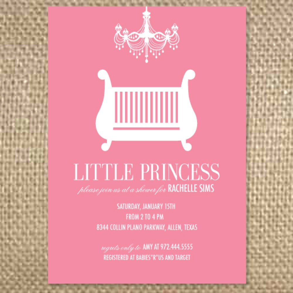 Full Size of Baby Shower:delightful Baby Shower Invitation Wording Picture Designs Baby Shower Invitation Wording Astounding Baby Shower Invitation Wording To Make Diy Baby Shower Invitations