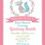 Baby Shower:Delightful Baby Shower Invitation Wording Picture Designs Baby Shower Invitation Wording Baby Boy Shower Favors Baby Shower Baby Shower Baby Shower Adalah Baby Shower Quotes Baby Shower Wishing Well Best Baby Shower Gifts 2018 Corner Baby Shower Thank You Cards Wording Gallery Bridal