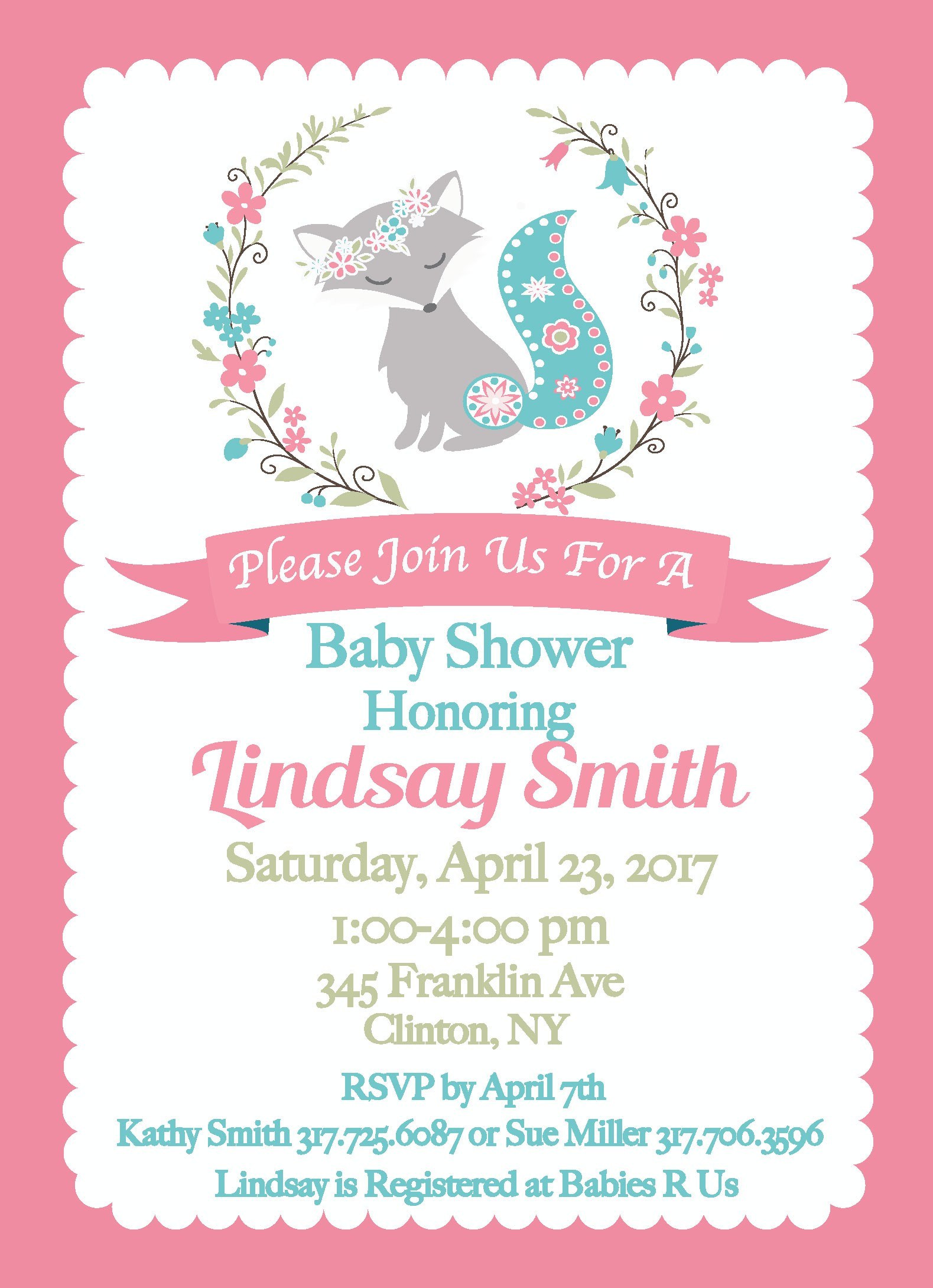 Full Size of Baby Shower:delightful Baby Shower Invitation Wording Picture Designs Baby Shower Invitation Wording Baby Boy Shower Favors Baby Shower Baby Shower Baby Shower Adalah Baby Shower Quotes Baby Shower Wishing Well Best Baby Shower Gifts 2018 Corner Baby Shower Thank You Cards Wording Gallery Bridal
