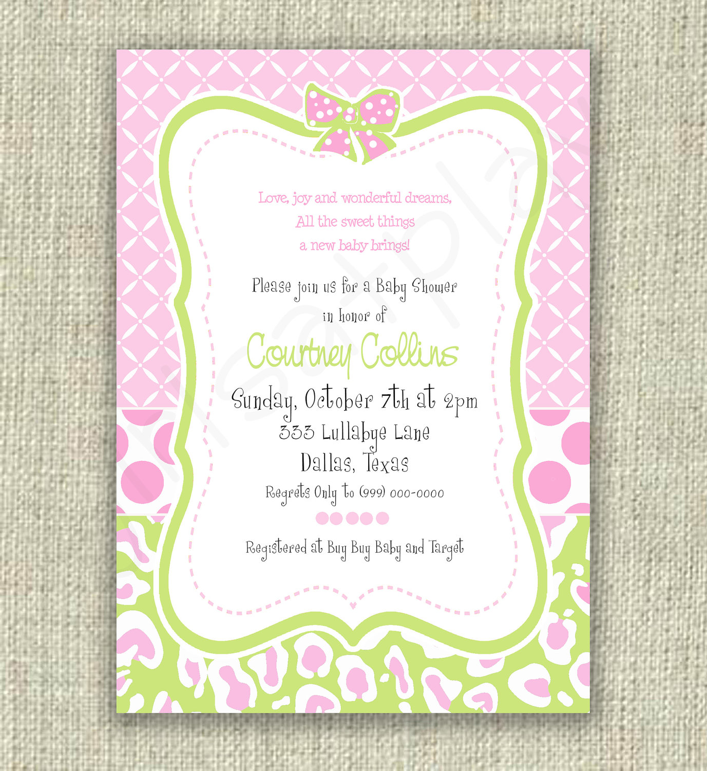 Full Size of Baby Shower:delightful Baby Shower Invitation Wording Picture Designs Baby Shower Invitation Wording Baby Favors Baby Shower Halls Baby Shower De Niño Baby Shower Wishing Well Baby Shower Cards Baby Shower Outfit Guest Baby Shower Invitations Wording Free Invitation Ideas
