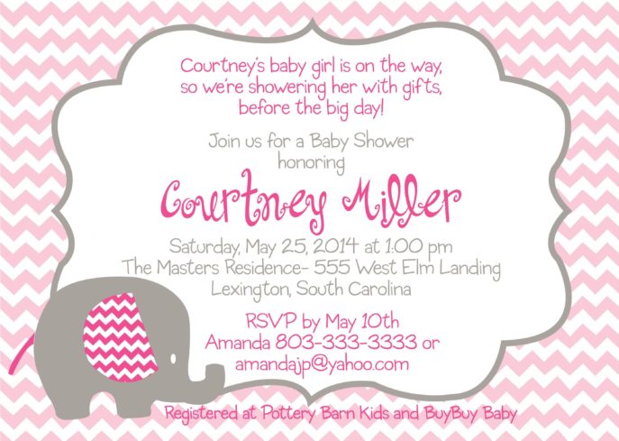 Large Size of Baby Shower:delightful Baby Shower Invitation Wording Picture Designs Baby Shower Invitation Wording Baby Invitations Templates New Wording For Baby Shower Invitation Wording For Baby Shower
