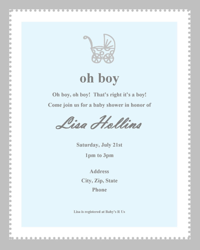 Large Size of Baby Shower:delightful Baby Shower Invitation Wording Picture Designs Baby Shower Invitation Wording Baby Shower At The Park Baby Shower Hostess Gifts Baby Shower Party Games Cheap Baby Shower Gifts Baby Shower Recipes Baby Shower Quotes Baby Shower Invitation Wording For Boy Invitations Ideas