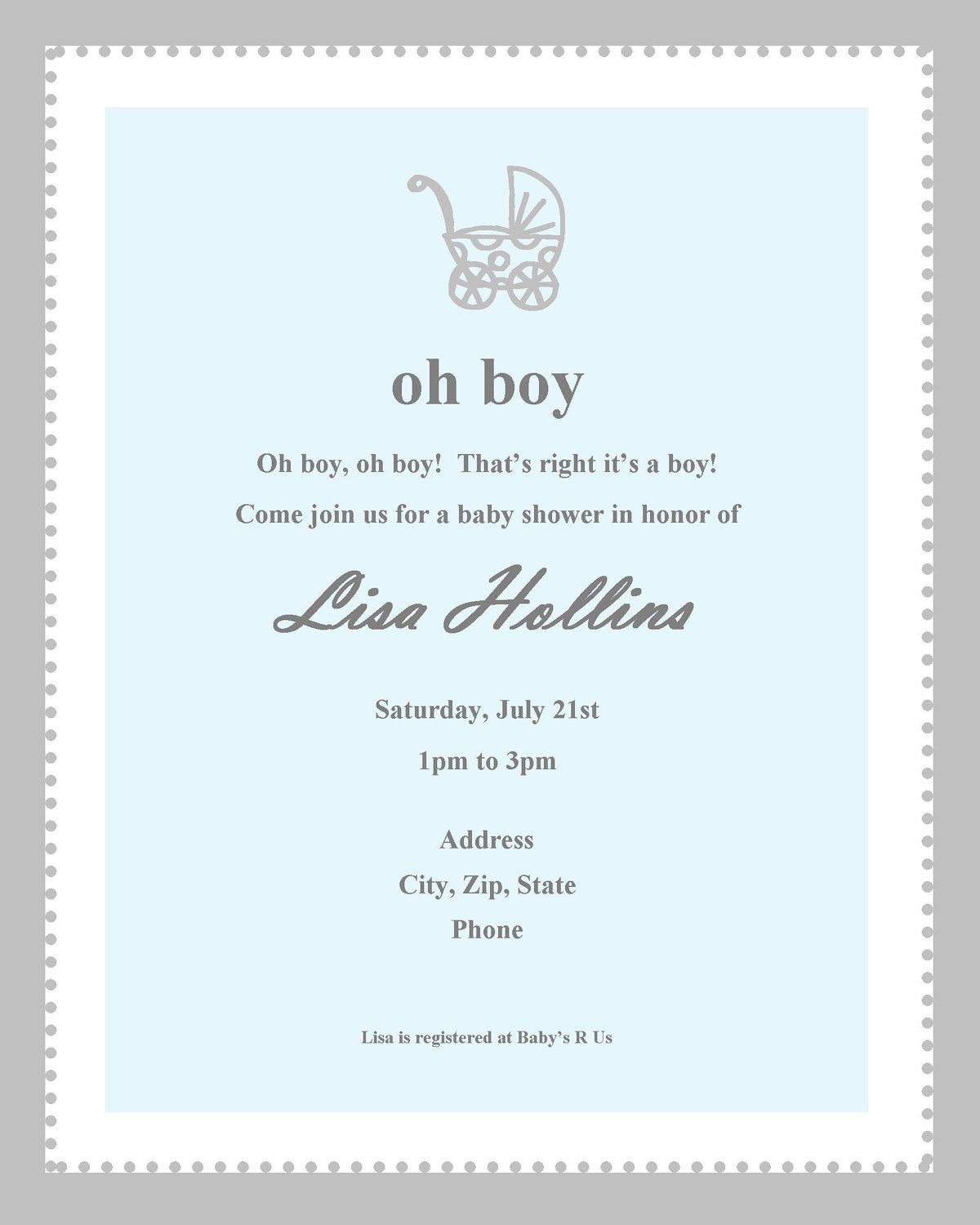 Full Size of Baby Shower:delightful Baby Shower Invitation Wording Picture Designs Baby Shower Invitation Wording Baby Shower At The Park Baby Shower Hostess Gifts Baby Shower Party Games Cheap Baby Shower Gifts Baby Shower Recipes Baby Shower Quotes Baby Shower Invitation Wording For Boy Invitations Ideas