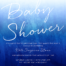 Baby Shower:Delightful Baby Shower Invitation Wording Picture Designs Baby Shower Invitation Wording Baby Shower Event Baby Shower At The Park Surprise Baby Shower Baby Shower Verses Ideas Baby Shower