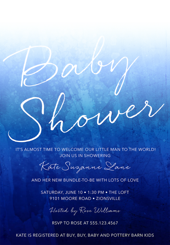 Large Size of Baby Shower:delightful Baby Shower Invitation Wording Picture Designs Baby Shower Invitation Wording Baby Shower Event Baby Shower At The Park Surprise Baby Shower Baby Shower Verses Ideas Baby Shower