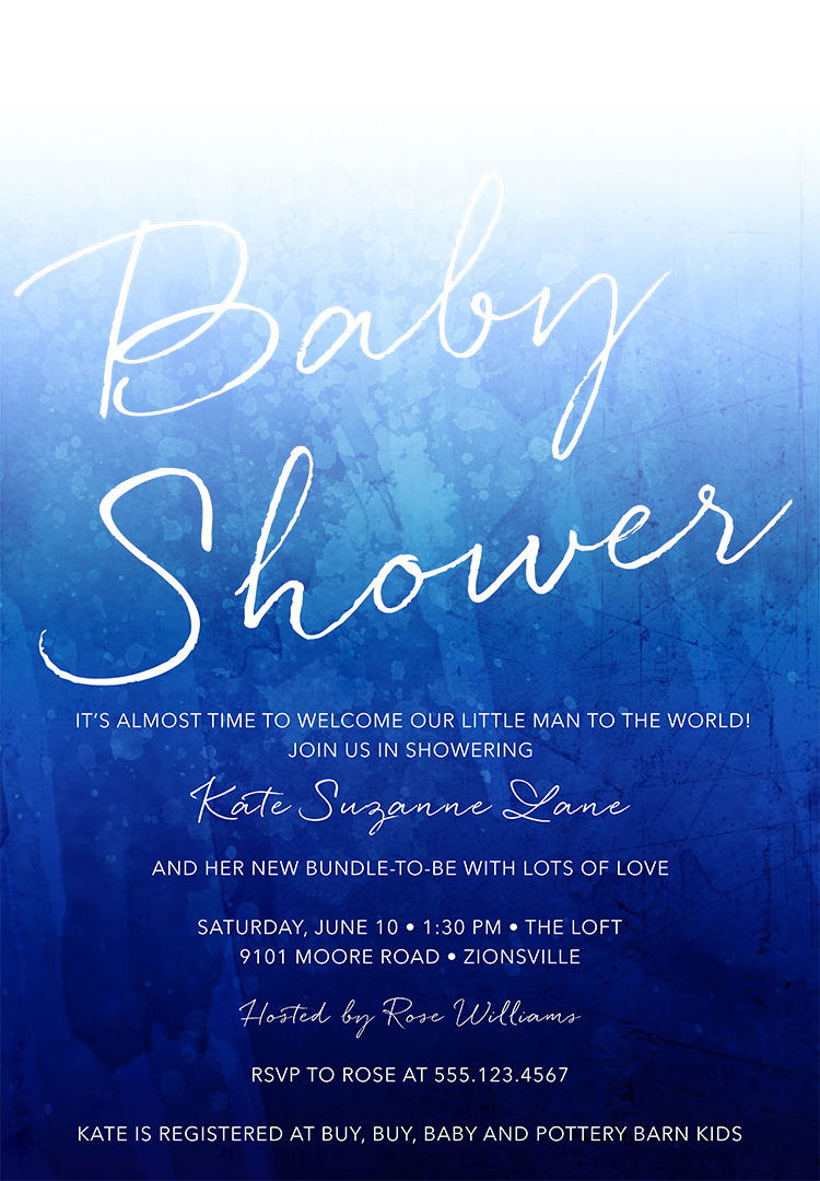 Full Size of Baby Shower:delightful Baby Shower Invitation Wording Picture Designs Baby Shower Invitation Wording Baby Shower Event Baby Shower At The Park Surprise Baby Shower Baby Shower Verses Ideas Baby Shower