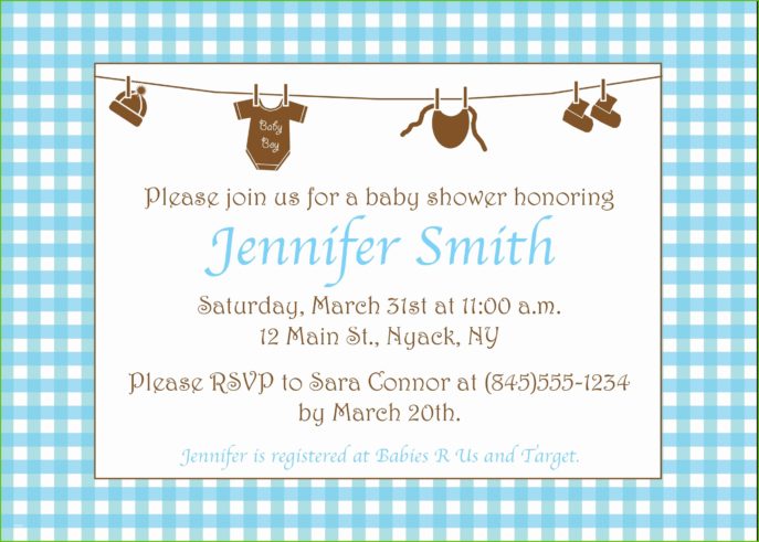 Large Size of Baby Shower:delightful Baby Shower Invitation Wording Picture Designs Baby Shower Invitation Wording Baby Shower Invitation Wording Examples Beautiful Example Baby Shower Invitation