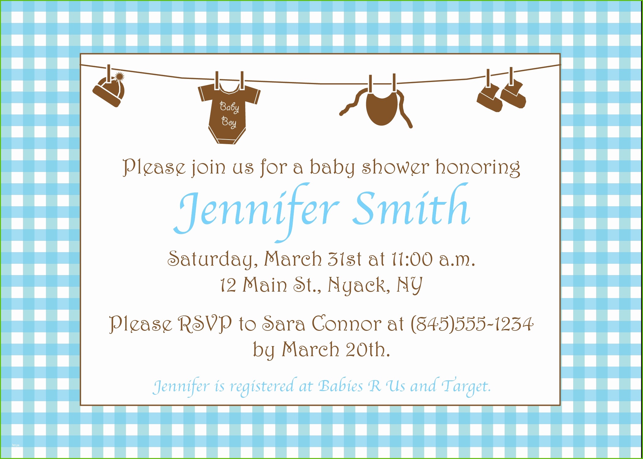 Full Size of Baby Shower:delightful Baby Shower Invitation Wording Picture Designs Baby Shower Invitation Wording Baby Shower Invitation Wording Examples Beautiful Example Baby Shower Invitation