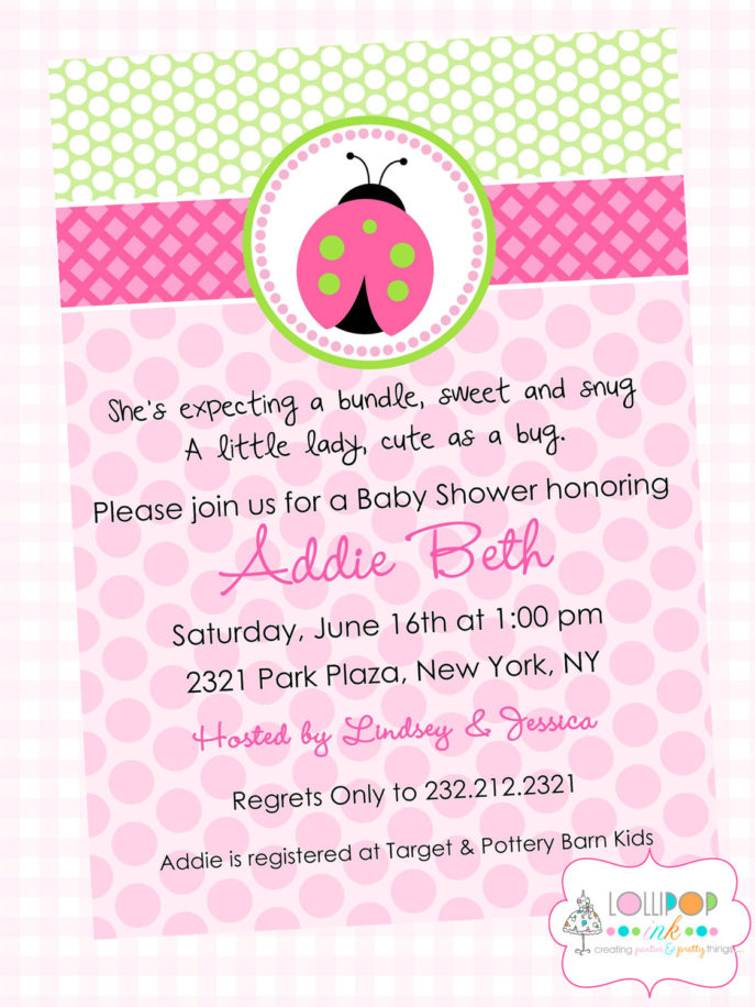 Large Size of Baby Shower:delightful Baby Shower Invitation Wording Picture Designs Baby Shower Invitation Wording Baby Shower Invitations Wording To Make Adorable Baby Shower Invitation Design Online 41020165