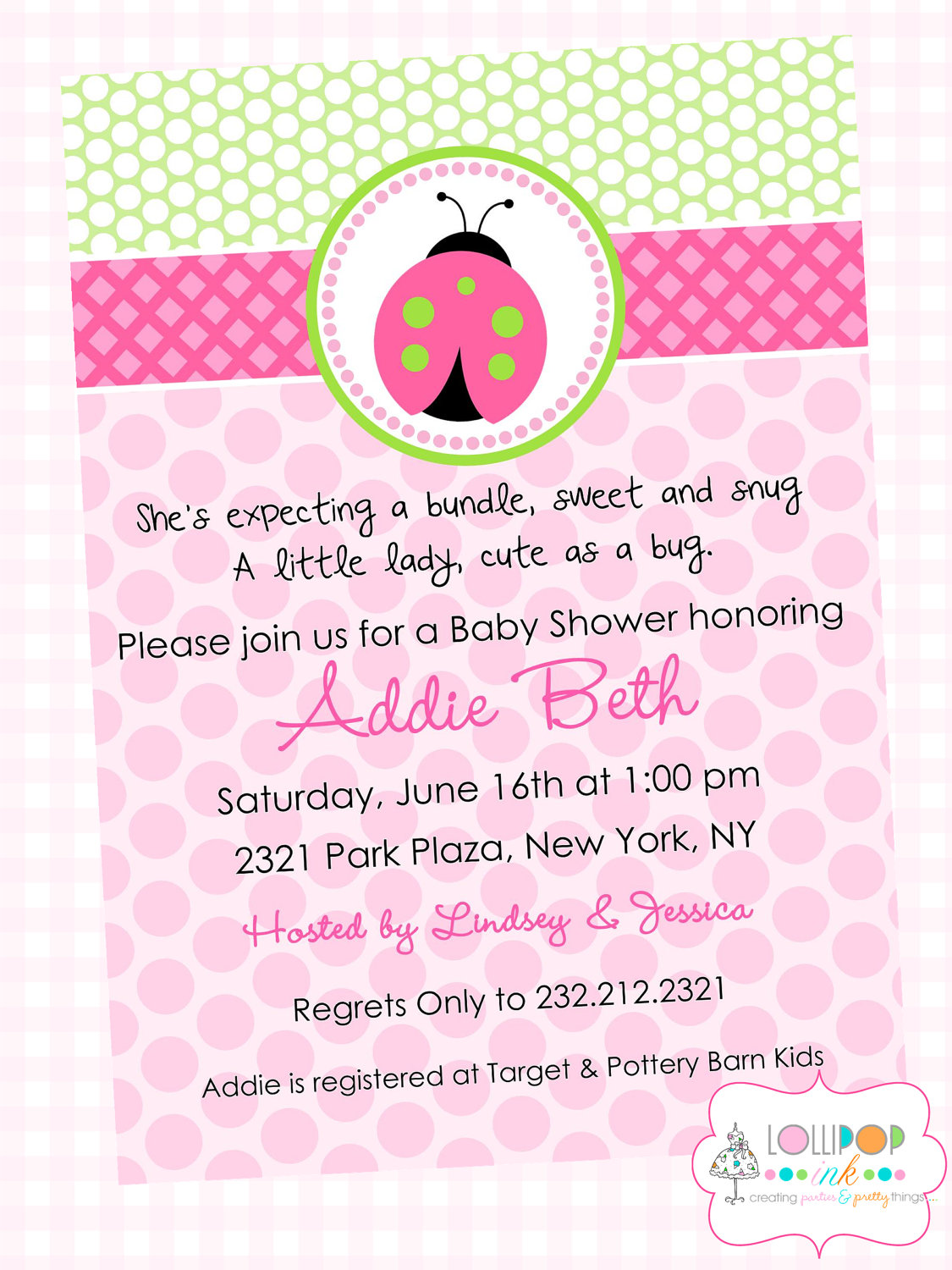 Full Size of Baby Shower:delightful Baby Shower Invitation Wording Picture Designs Baby Shower Invitation Wording Baby Shower Invitations Wording To Make Adorable Baby Shower Invitation Design Online 41020165