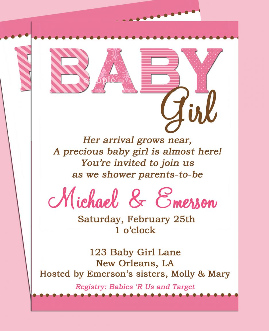 Full Size of Baby Shower:delightful Baby Shower Invitation Wording Picture Designs Baby Shower Invitation Wording Baby Shower Invite Wording Ideas The Baby Shower Invite Wording Idea