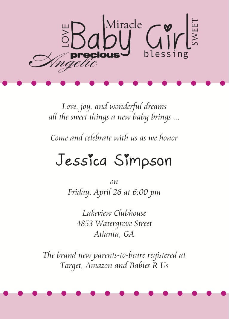 Full Size of Baby Shower:delightful Baby Shower Invitation Wording Picture Designs Baby Shower Invitation Wording Baby Shower Invite Wording Misaitcom